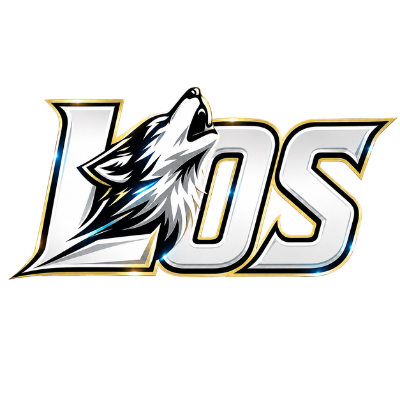 Loading-OS